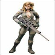 [-| Sniper ® |-] - steam id 76561197963366302