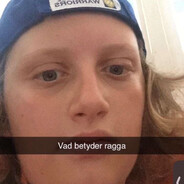 jättemycket snö's Steam avatar