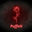 PuffeN