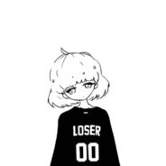 时代少年团我们喜欢你