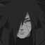 Uchiha_Madara