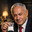 Benjamin Ketanyahu