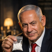 Benjamin Ketanyahu