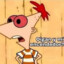 PHINEAS