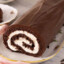 Swissroll