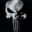 Punisher