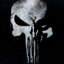 Punisher