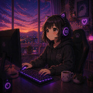 Player avatar