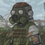 Revo