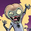 Dr. Zomboss