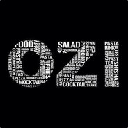 ♔ ♕ ♚OZİİ♔ ♕ ♔