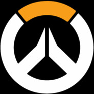 OVERWATCH