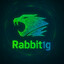 Rabbit1g