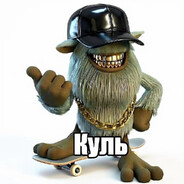 L1KAS