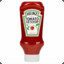 Ketchup AWPGO.LALEAGANE.RO