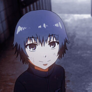 ZXC_ИВАН_МОРЯК