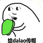 昂嘫韭韭有钱收