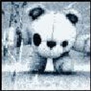 ouch - steam id 76561197961417810