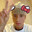 ANTEATER