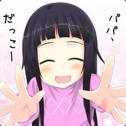ХА ТЬФУ ЕБАТЬ
