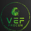 fr0ceN