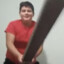 stevanos_13