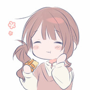 望月穗波重度依赖