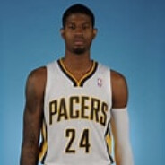 小乔治能有什么坏心思