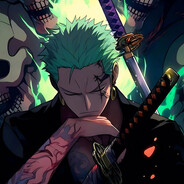 Sandr0 - steam id 76561198404753156