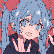 吃橘子不吐橘子皮