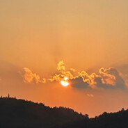 我向华帅就算是死也不