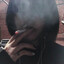 findpeace.