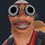 Funny Gaming (Scary Version)