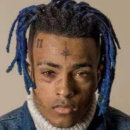 马灰机(****)封了