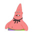 Pinhead Larry