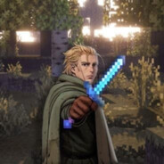 Tomika - steam id 76561197962510618