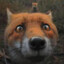 BOT_3&gt;HakieXD