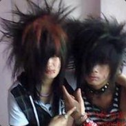 5RB【邪恶阿婆】