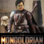 The Mongolorian