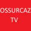 OSSURCAZ TV