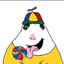 Steam avatar