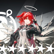 Passing Line of Shooting Skill