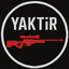 YAKTiR