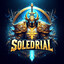 Soledrial