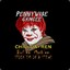 Pennywise Gamgee