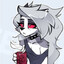 I LuV Loona