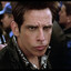 Zoolander