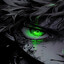 d1mych-