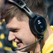 s1mple
