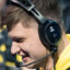 s1mple